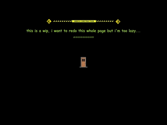 shrines screenshot