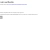 The web site of estraumatizing avatar
