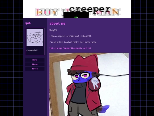 about screenshot