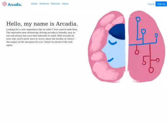 bootstrap screenshot