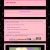 Nati's Corner of the Web - Home avatar
