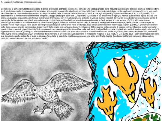 racconti sparsi (2021-?)/soffia sull'eclissi (20.07.23) screenshot