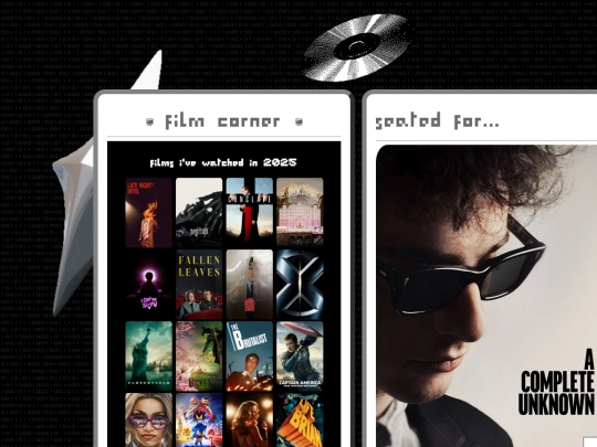 OLD/neocities-poisonp1nk/films screenshot