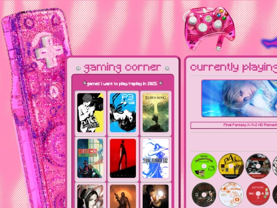 OLD/neocities-poisonp1nk/games screenshot