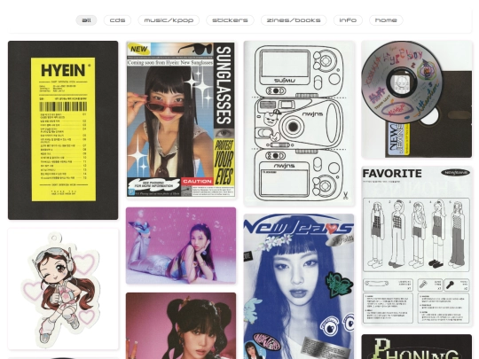 OLD/neocities-poisonp1nk/scans screenshot