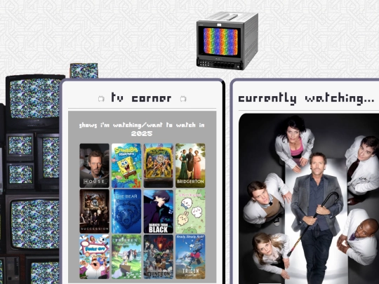 OLD/neocities-poisonp1nk/tvshows screenshot