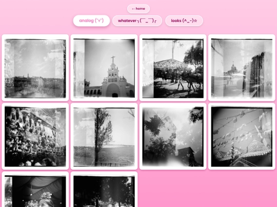 gallery screenshot