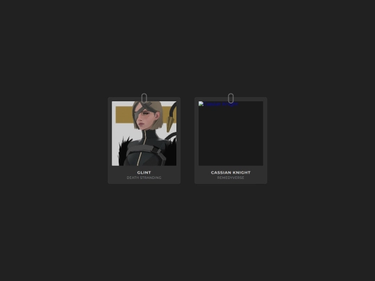 ocs/ocs screenshot