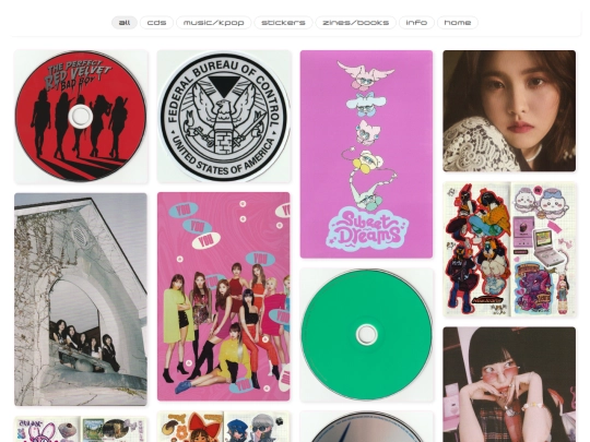 scans screenshot
