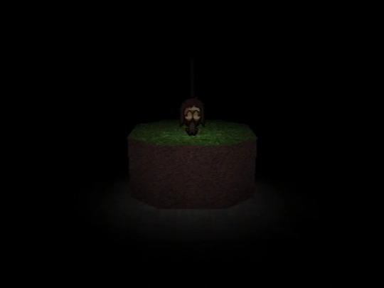 shrines/petscop screenshot