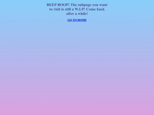 placeholder screenshot