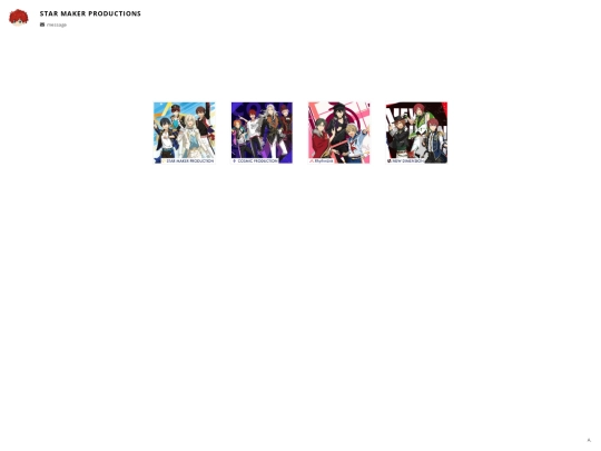test screenshot