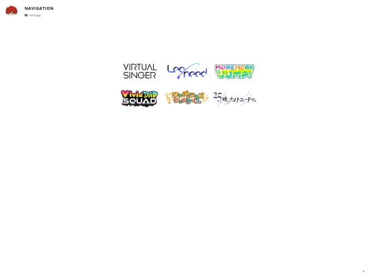 testt screenshot