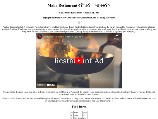 img/Restaurent/submit screenshot