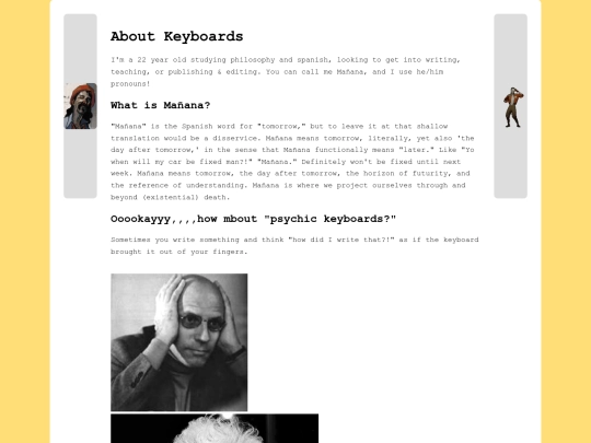 about screenshot