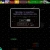 psychic-keyboards.neocities.org avatar