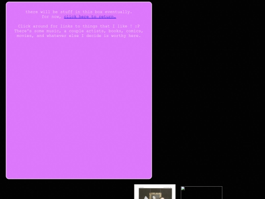 shrines screenshot