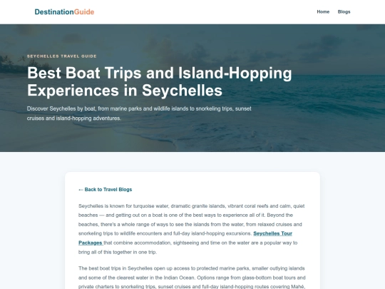 blogs/best-boat-trips-island-hopping-seychelles screenshot