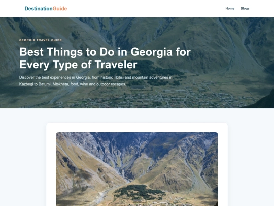 blogs/best-things-to-do-georgia screenshot