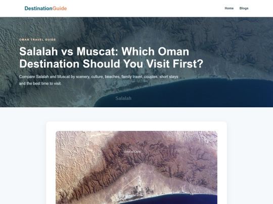 blogs/salalah-vs-muscat screenshot