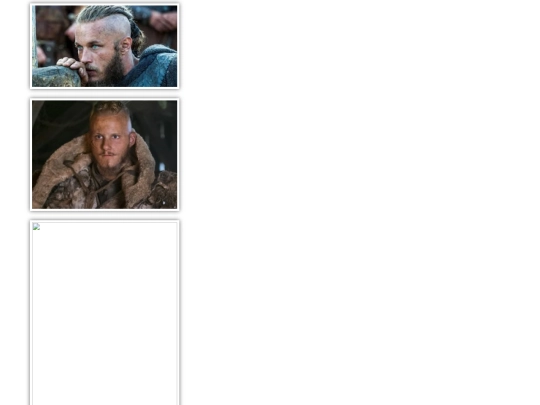 galeria/galeria screenshot