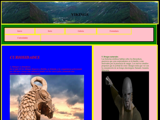 pag 2 screenshot
