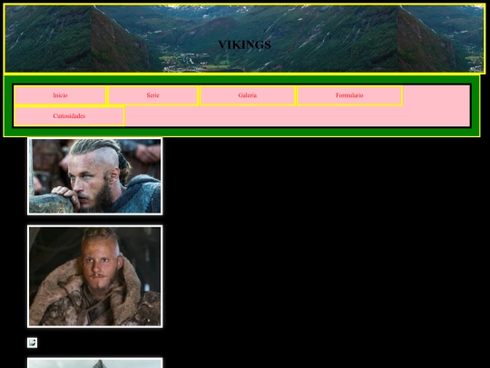 pag3 screenshot