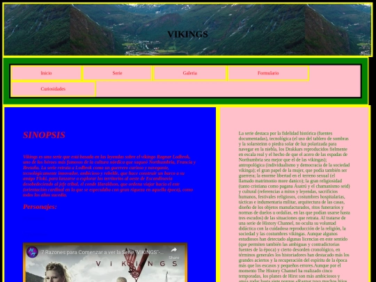 pag4 screenshot