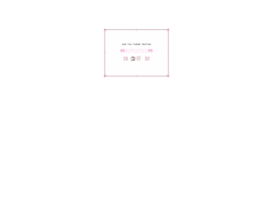 thehtmlwhereicodeandseeon screenshot