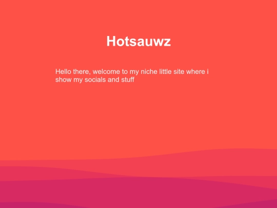 mobile-index screenshot