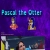 pascaltheotter.neocities.org avatar