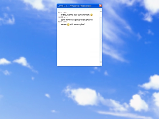 azul/demolish screenshot