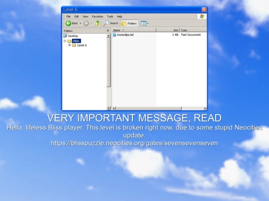 begin/moreclips screenshot