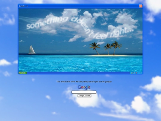 gates/kumalala screenshot