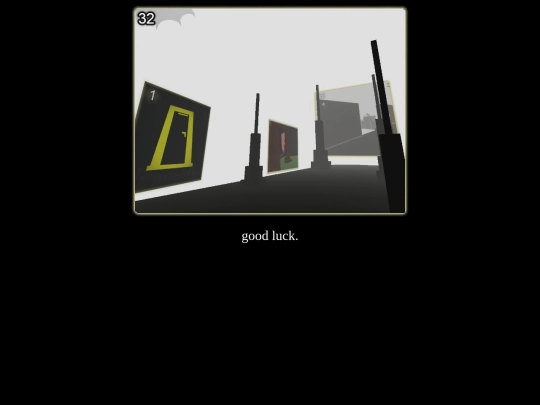 mochton/emhctilg/2147483647 screenshot