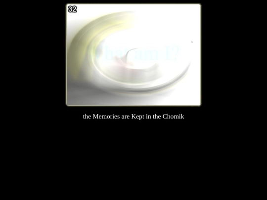 mochton/emhctilg/rememberance screenshot