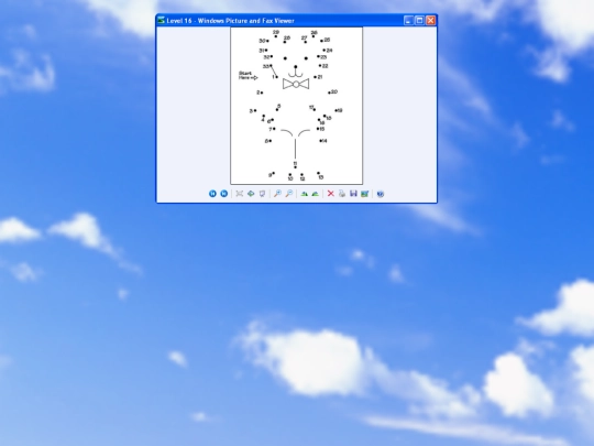 multiple/level16 screenshot