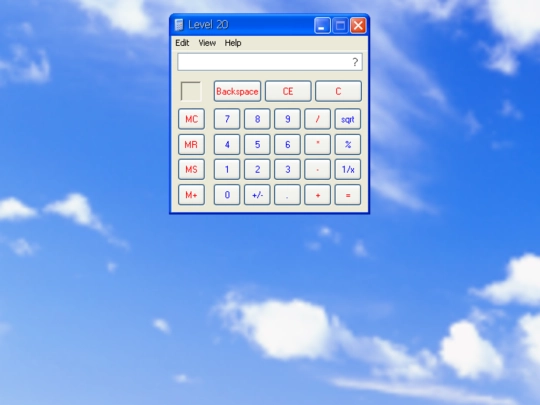multiple/newyork screenshot