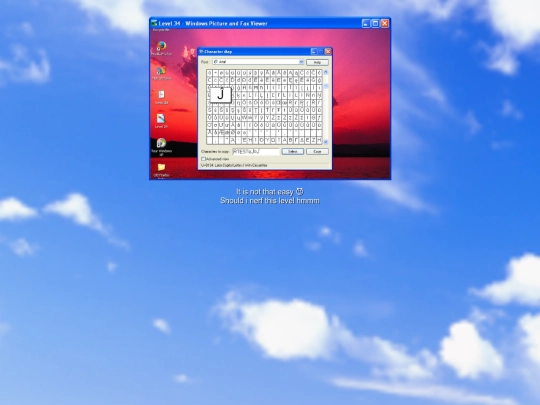 thirtyninety/athena screenshot