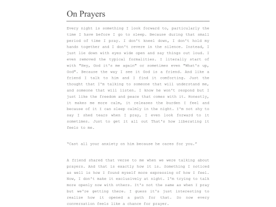html pages/blog-entries/2025-2-5 screenshot