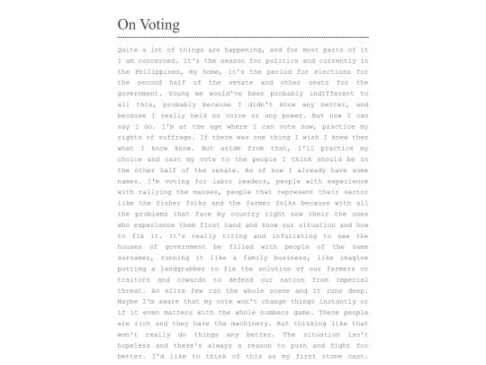 html pages/blog-entries/2025-2-6 screenshot