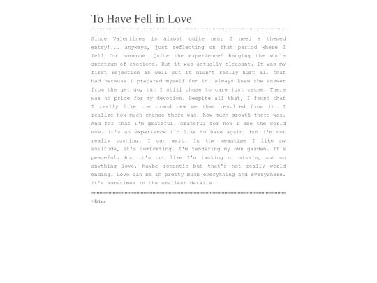 html pages/blog-entries/2025-2-6_1 screenshot