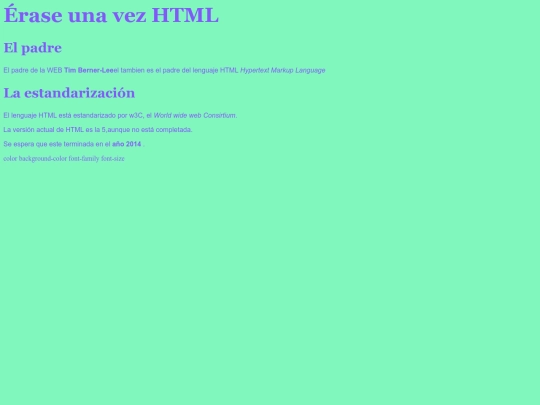 css2 screenshot