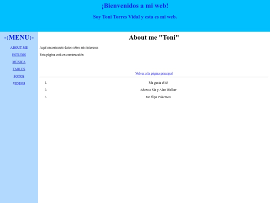 index.frameds screenshot