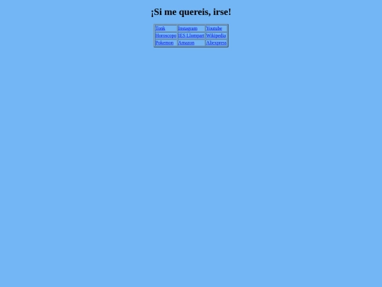 inicio screenshot