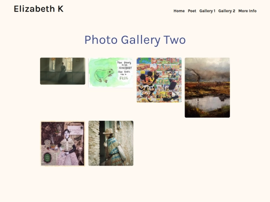 emily/gallery2 screenshot