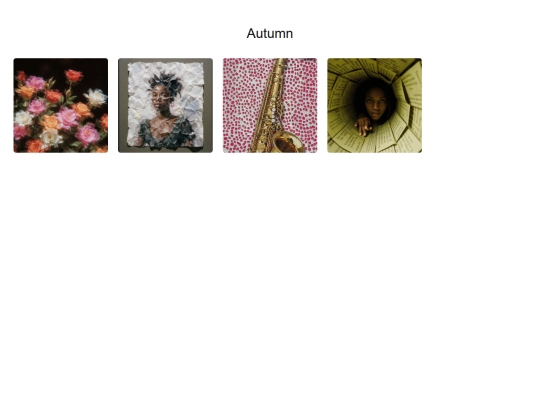 gallery-aiphoto screenshot
