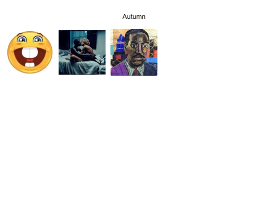 gallery-gifs screenshot
