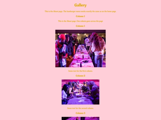 workshop/images screenshot