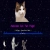 cats-are-amazing's avatar
